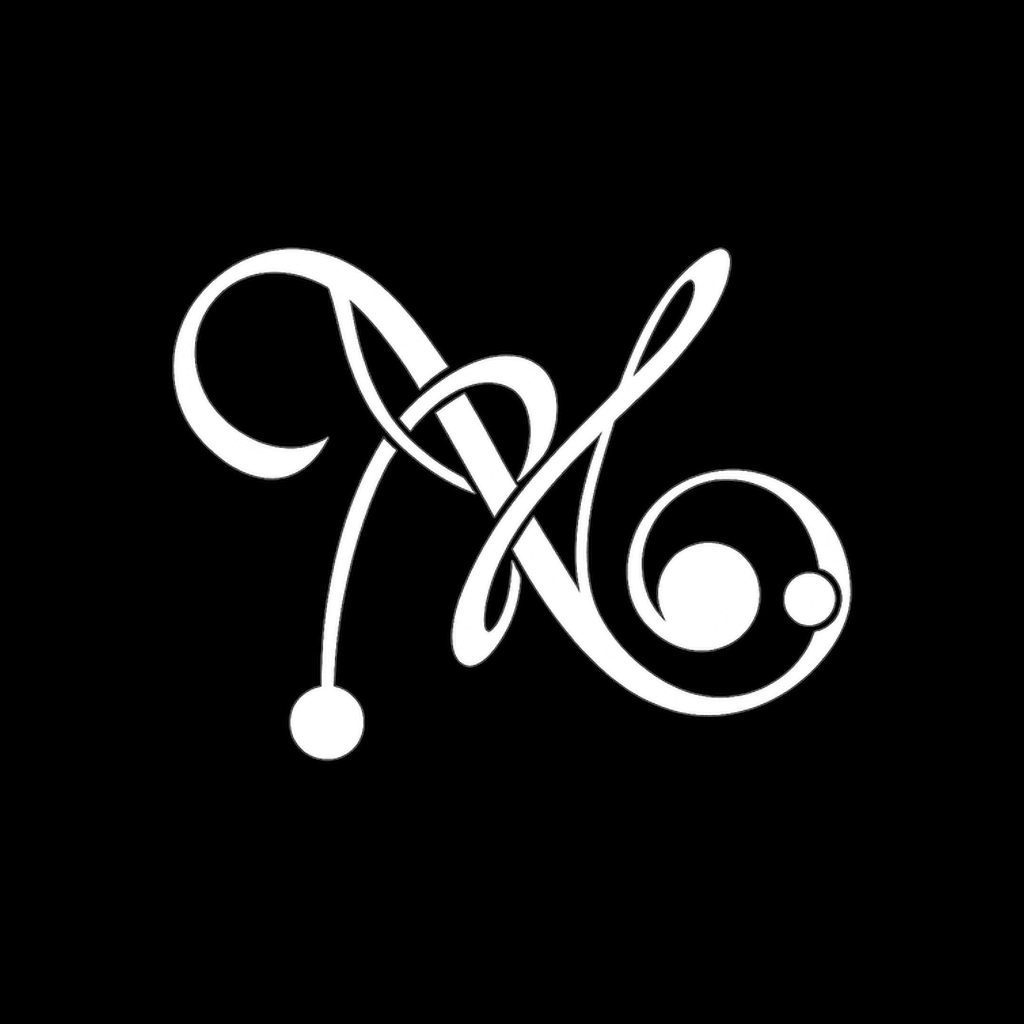 Integrous logo