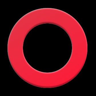 Rae AI logo